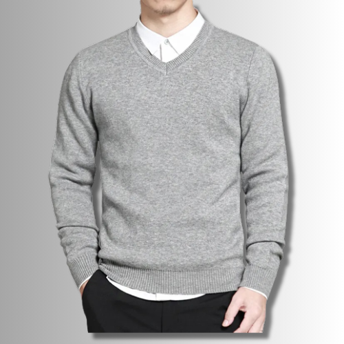 Coton | Homme